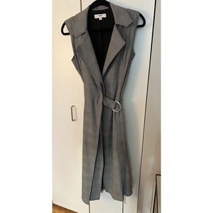 Jason Wu Collective Dress